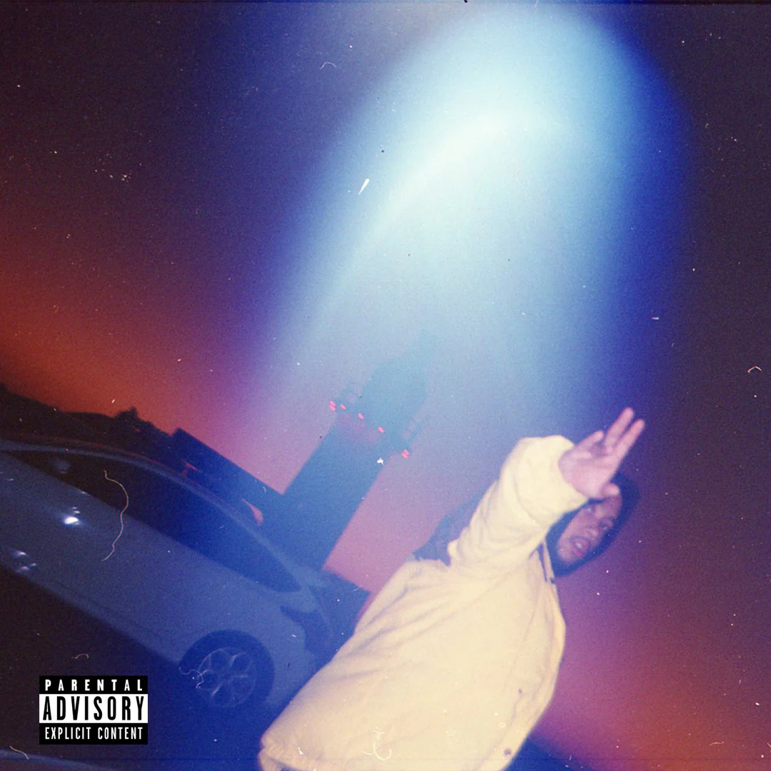 Artwork for Hours b4 Sunrise