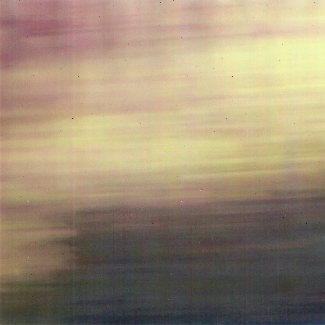 Light EP artwork