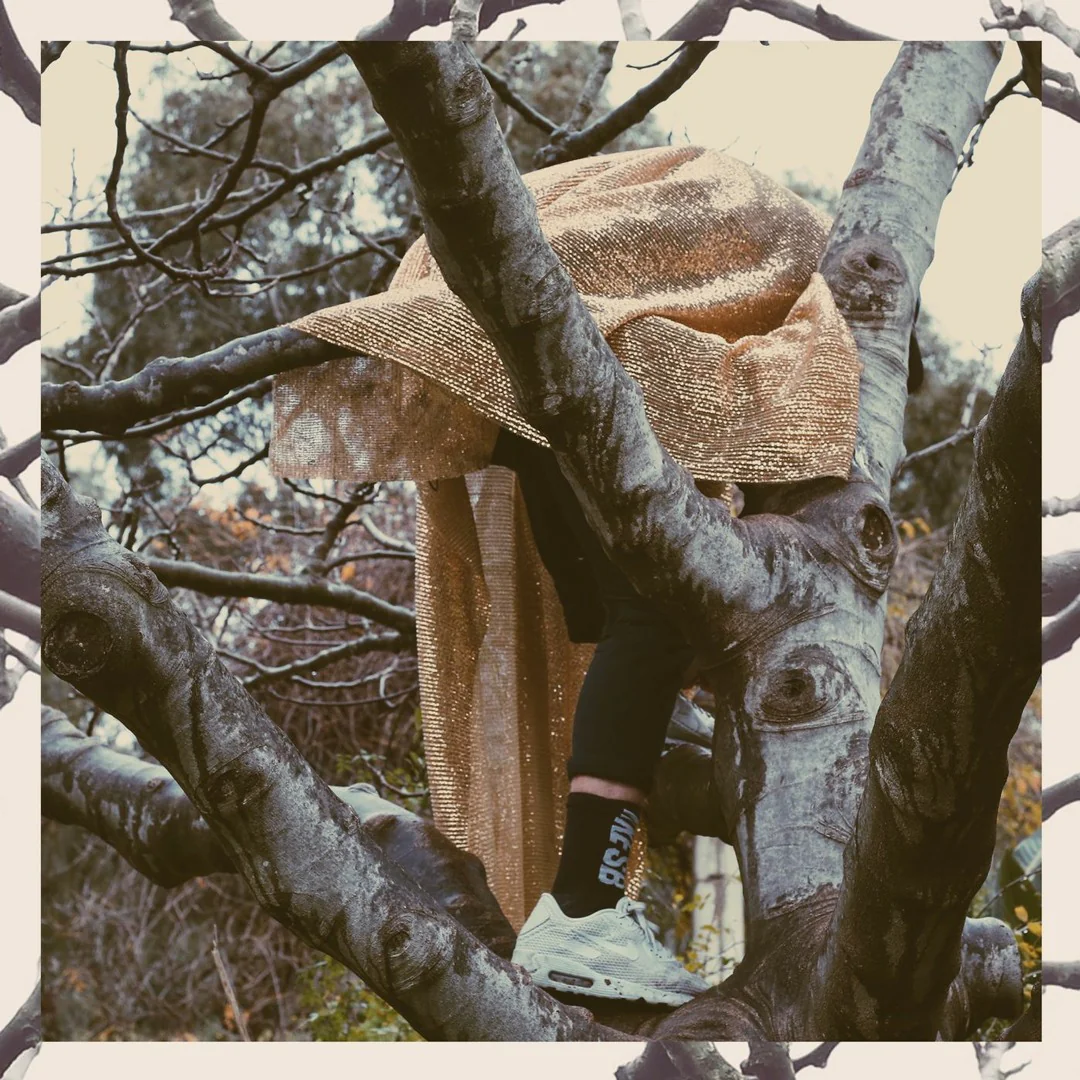 Morphine single artwork
