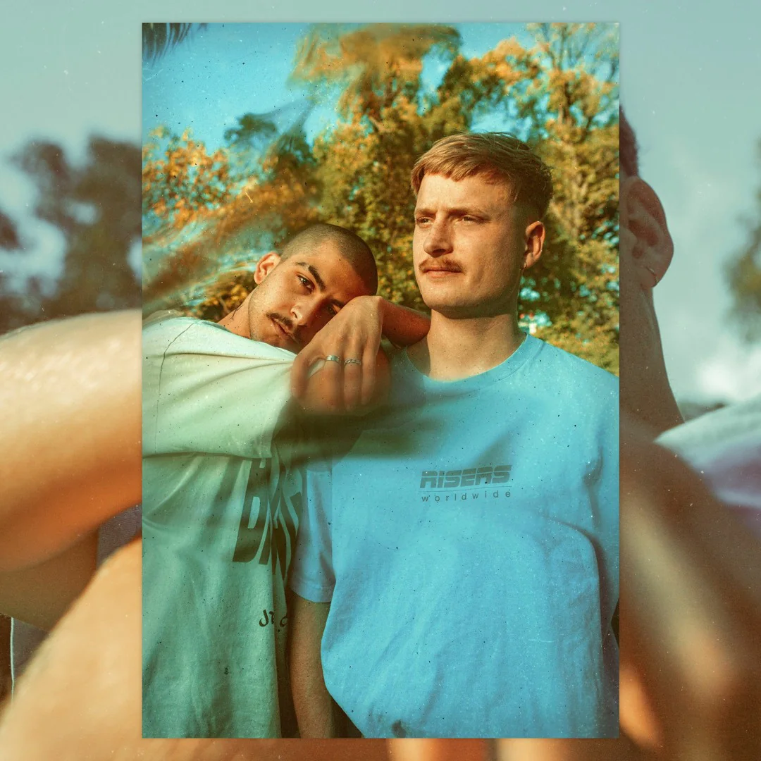 So Right single artwork